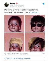 Pin By Christina Cannilla On Love Island Memes In 2020 Good Jokes Astrology Humor Dark Memes