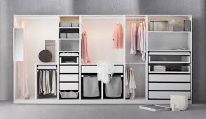 Planner ikea pax 45 greatest metal wardrobe cabinet. Ikea Pax Planner Flash Player Novocom Top