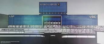 Maybe you would like to learn more about one of these? Akreditasi Sekolah Vokasi Undip Masnurul