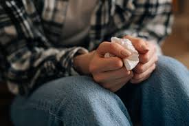 Madi De La Garzas heartbreaking post about her baby girls death