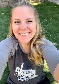 Dual Sports Cruising in Eugene