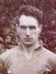 HMS Chester Crew List