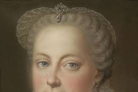 Kunstwerke aus der Epoche Nicht klassifizierte Künstler Seite 247