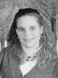 JENNIE SUE (BOWMAN) PEETERS