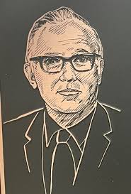 William R. Cherry Award