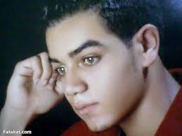 Mohamed Abdel Aal Ahmed Abdel Rahman