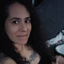 Nickole Lynn Bowley-Sharrock (@bowleysharrock) • Facebook