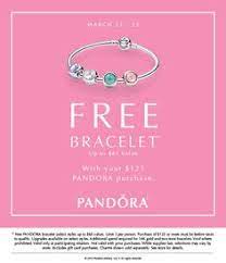 The pandora us online store currently supports the following payment methods: 17 Pandora Styles We Love Ideas Pandora Jewelry Pandora Style Pandora