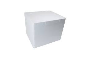 insulated sytrofoam boxes landing page skips marine new bedford ma insulated sytrofoam boxes landing page