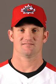 2011 Pan American Games/World Cup Media Guide