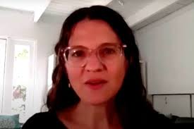 During the Ten Days of Repentance — The Leonard I. Beerman Foundation for  Peace and Justice