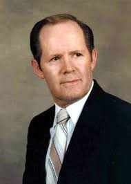 Lloyd Weeks Obituary January 22, 2022