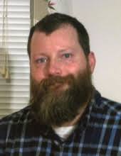 Geoffrey Alexander Carr