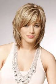 Yomaira Ramirez's Instagram, Twitter & Facebook