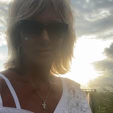 Obituary for Jennifer Lynn Costello