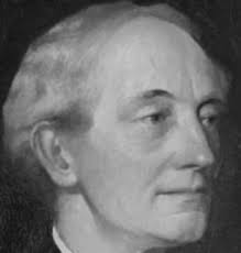 Arthur James Scott Hutton