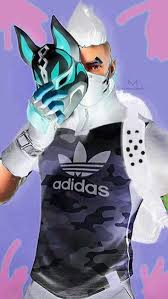 Fortnite adidas skin (page 1) fortnite adidas drift by imizuri on deviantart fortnite supreme wallpapers these pictures of this page are about:fortnite adidas skin 100 Fortnite Custom Skins Ideas Fortnite Gaming Wallpapers Best Gaming Wallpapers