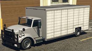 Benson Gta Cars Custom Muscle Cars Classic Pickup Trucks