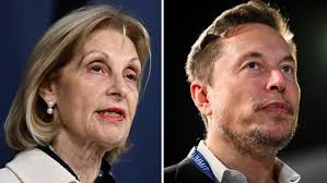 Stephanie Russo (@drstephr.bsky.social) — Bluesky