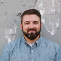 Jenny Severance Email & Phone Number