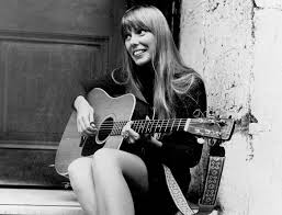 Joni recorded several songs on august 17, 1966 for use on the tv series mon pays, mes chansons, w/ david rea on 2nd guitar. Annaka Recommends The Circle Game By Joni Mitchell By Annaka Saari Memoir Mixtapes Medium