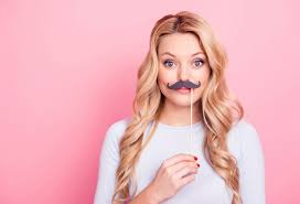 Can i do laser hair removal myself at home? Best Spot Sizes For The Most Popular Laser Hair Removal Areas