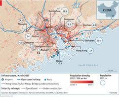 30 foshan guangdong maggie s 22 chinese cities ideas foshan provinces of china shunde 30 foshan guangdong maggie s 22