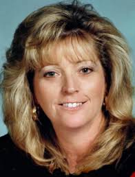 Obituary information for Susie Powell