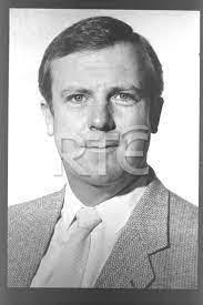 Fran Dempsey's Instagram, Twitter & Facebook