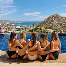 Check spelling or type a new query. 5 Yoga Pilates In Cabo San Lucas That You Shouldn T Miss