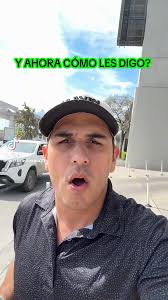 Reel by Euclides Gonzalez (@euclides.14) · January 31, 2026