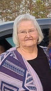 Anita Bowling Obituary