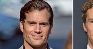 Adela Cuenca (adela7427)