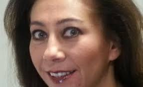 Mtra. Ana Olivia Caballero Lambert, Nutriólogo clínico, León: Opiniones y  contacto