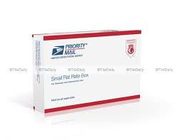 P Our Samples Are Shipped In Usps Priority Mail Flat Rate Boxes Ship Time Is Generally 1 3 Business Days Priorities How To Make A Box Unique Items Products