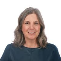 50+ "Deborah Moreau" profiles