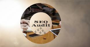Image result for Automate Your SEO Audits LOGO