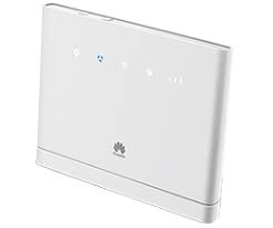 Here you may to know how to setup huawei lte cpe b315. Mobile Broadband M1