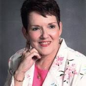 Whitacre Family Obituaries