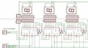 Circuit diagrams show the connections as clearly as possible with all wires drawn neatly as straight lines. How To Read A Circuit Schematic Extremetech