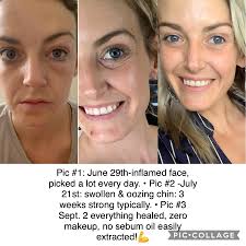 Can someone tell me what this is