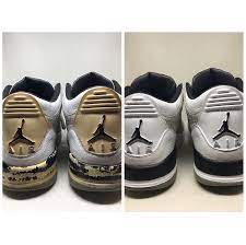 Review real repairman profiles, see prior experience, & compare prices all in one place. Sole Fresh Sneaker Cleaning And Restoration