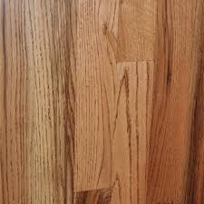 Stain oak floors floor hardwood flooring finish minwax colors early american stains hallway wood satin duraseal laminate stained golden gunstock. Munday Unfinished Unfinished Solid 2 Red Oak Early American Hardwood Hickory Lenoir Morganton Nc Nc Munday Hardwoods Inc