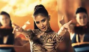 Sarah Geronimo S Tala Music Video Hits 100m Views The Filipino Times