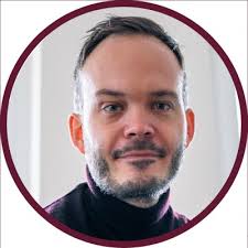 Sachsens Unternehmer des Jahres 2024