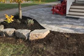 Maybe you would like to learn more about one of these? Landscaping Home Garden Lawn Care