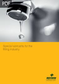 Create innovative platforms, people and processes that deliver results in change. Tremack High Temperature Chain Oils Specialty Greases High Temperature Grease Lubricant Oil Biodegradable Lubricants Biodegradable Cleaners Copper Paste Lubricant Bearing Grease Wire Drawing