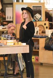 Check spelling or type a new query. Lucy Hale Shopping At Barnes And Noble And Urban Outfitters In Studio City 03 13 1016 9 Hawtcelebs