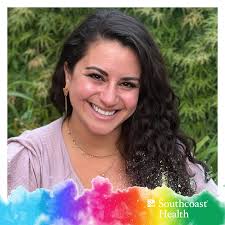 Katelyn Ferreira Graphic