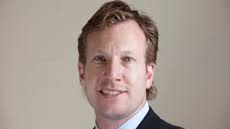 Flipping Foreclosed Homes Big Trend for 2010